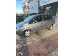 Motor şanzıman baskı balata yeni