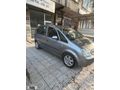 Motor şanzıman baskı balata yeni