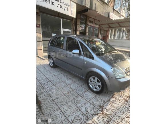 Motor şanzıman baskı balata yeni