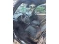 Motor şanzıman baskı balata yeni