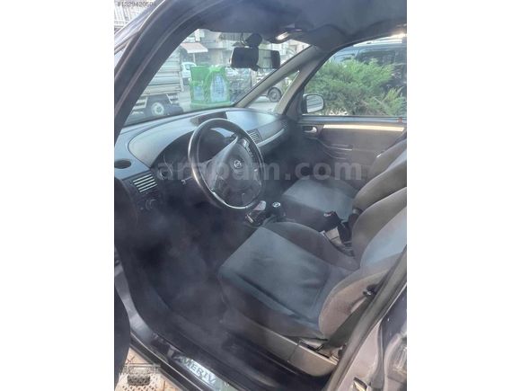 Motor şanzıman baskı balata yeni