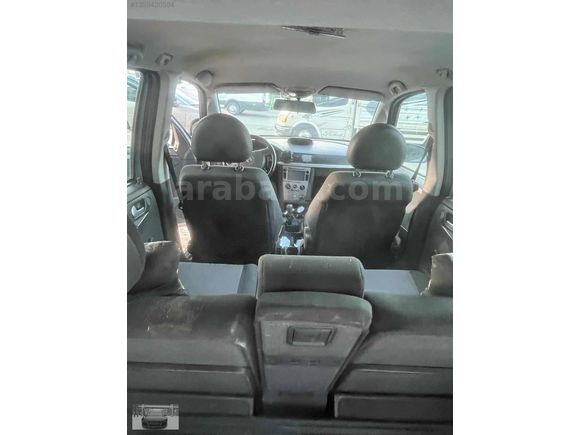 Motor şanzıman baskı balata yeni