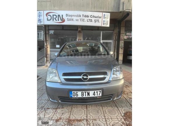 Motor şanzıman baskı balata yeni