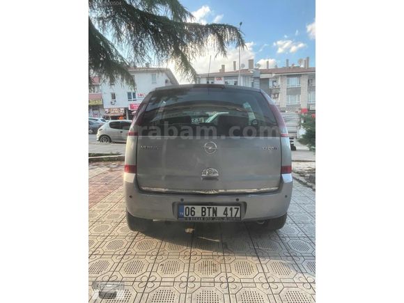 Motor şanzıman baskı balata yeni