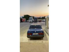 Sahibinden Tofaş Şahin 1.6 1992 Model 