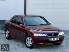 E&M CAR's EMSALSİZ TEMİZLİKTE DÜŞÜK KM AKTİF KLİMALI MASRAFSIZ