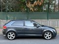 2006 MODEL 245.000 KM OTOMATİK VİTES BAKIMLI A3