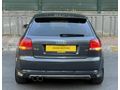 2006 MODEL 245.000 KM OTOMATİK VİTES BAKIMLI A3
