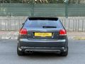 2006 MODEL 245.000 KM OTOMATİK VİTES BAKIMLI A3
