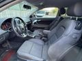 2006 MODEL 245.000 KM OTOMATİK VİTES BAKIMLI A3