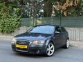 2006 MODEL 245.000 KM OTOMATİK VİTES BAKIMLI A3