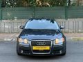2006 MODEL 245.000 KM OTOMATİK VİTES BAKIMLI A3
