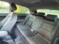 2006 MODEL 245.000 KM OTOMATİK VİTES BAKIMLI A3