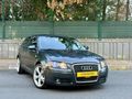 2006 MODEL 245.000 KM OTOMATİK VİTES BAKIMLI A3