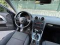 2006 MODEL 245.000 KM OTOMATİK VİTES BAKIMLI A3