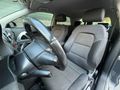 2006 MODEL 245.000 KM OTOMATİK VİTES BAKIMLI A3