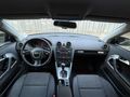 2006 MODEL 245.000 KM OTOMATİK VİTES BAKIMLI A3