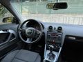 2006 MODEL 245.000 KM OTOMATİK VİTES BAKIMLI A3