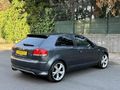 2006 MODEL 245.000 KM OTOMATİK VİTES BAKIMLI A3