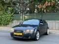 2006 MODEL 245.000 KM OTOMATİK VİTES BAKIMLI A3