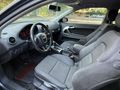 2006 MODEL 245.000 KM OTOMATİK VİTES BAKIMLI A3