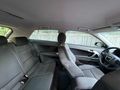 2006 MODEL 245.000 KM OTOMATİK VİTES BAKIMLI A3