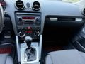 2006 MODEL 245.000 KM OTOMATİK VİTES BAKIMLI A3