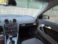 2006 MODEL 245.000 KM OTOMATİK VİTES BAKIMLI A3