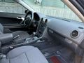 2006 MODEL 245.000 KM OTOMATİK VİTES BAKIMLI A3