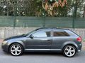 2006 MODEL 245.000 KM OTOMATİK VİTES BAKIMLI A3