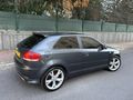 2006 MODEL 245.000 KM OTOMATİK VİTES BAKIMLI A3