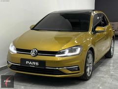 BOYASIZ 2018 ÇKŞ HİGHLİNE OPSİYONLU 1.6 TDI MANUEL CM TVN