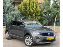 KOLSUZOGLU MOTORS EMSALSİZ TROCK