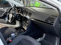 KOLSUZOGLU MOTORS