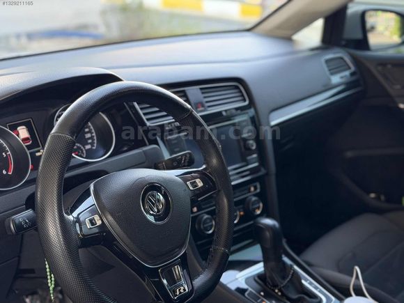 KOLSUZOGLU MOTORS