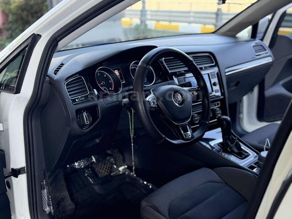 KOLSUZOGLU MOTORS