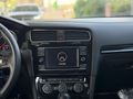 KOLSUZOGLU MOTORS