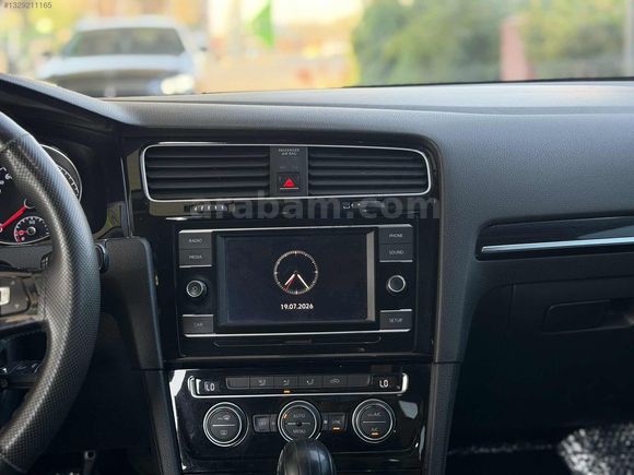 KOLSUZOGLU MOTORS