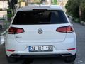KOLSUZOGLU MOTORS