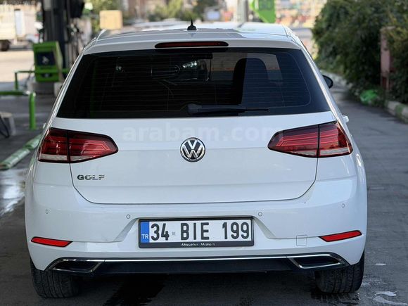 KOLSUZOGLU MOTORS