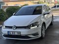 KOLSUZOGLU MOTORS
