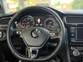 KOLSUZOGLU MOTORS