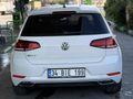 KOLSUZOGLU MOTORS