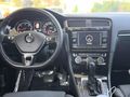 KOLSUZOGLU MOTORS