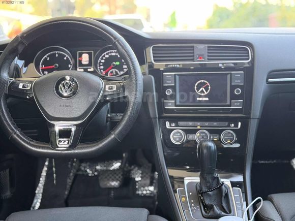 KOLSUZOGLU MOTORS