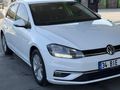 KOLSUZOGLU MOTORS