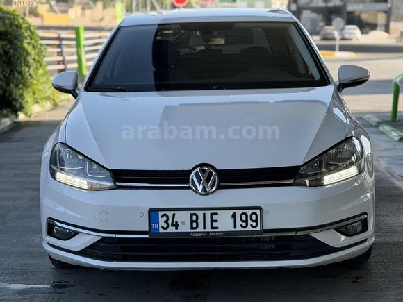 KOLSUZOGLU MOTORS