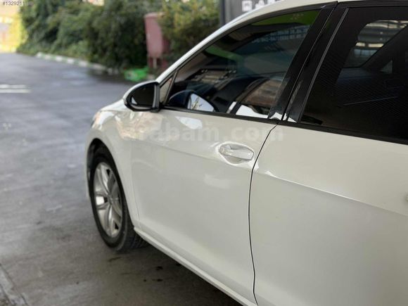 KOLSUZOGLU MOTORS