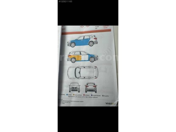 KOLSUZOGLU MOTORS
