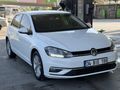 KOLSUZOGLU MOTORS